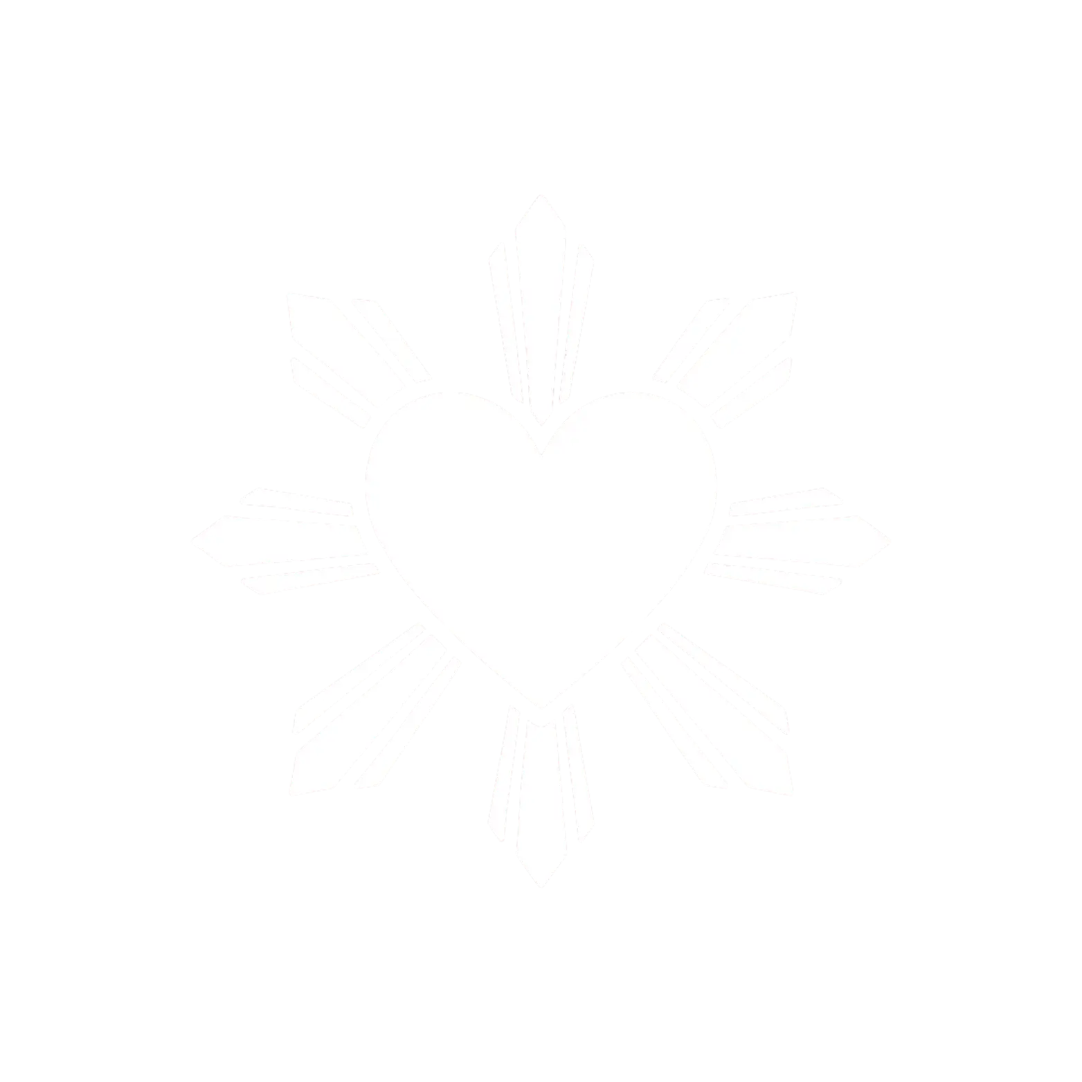 Heartstring Tattoo & Co. Rochester NY