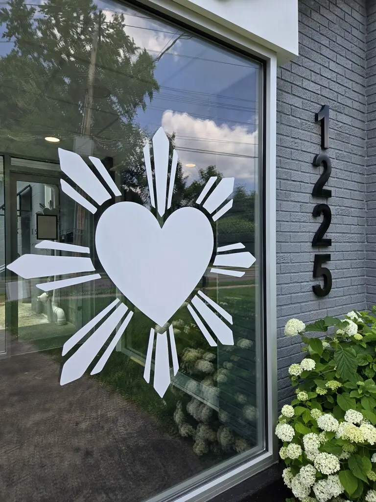Heartstring Tattoo & Co. Rochester NY