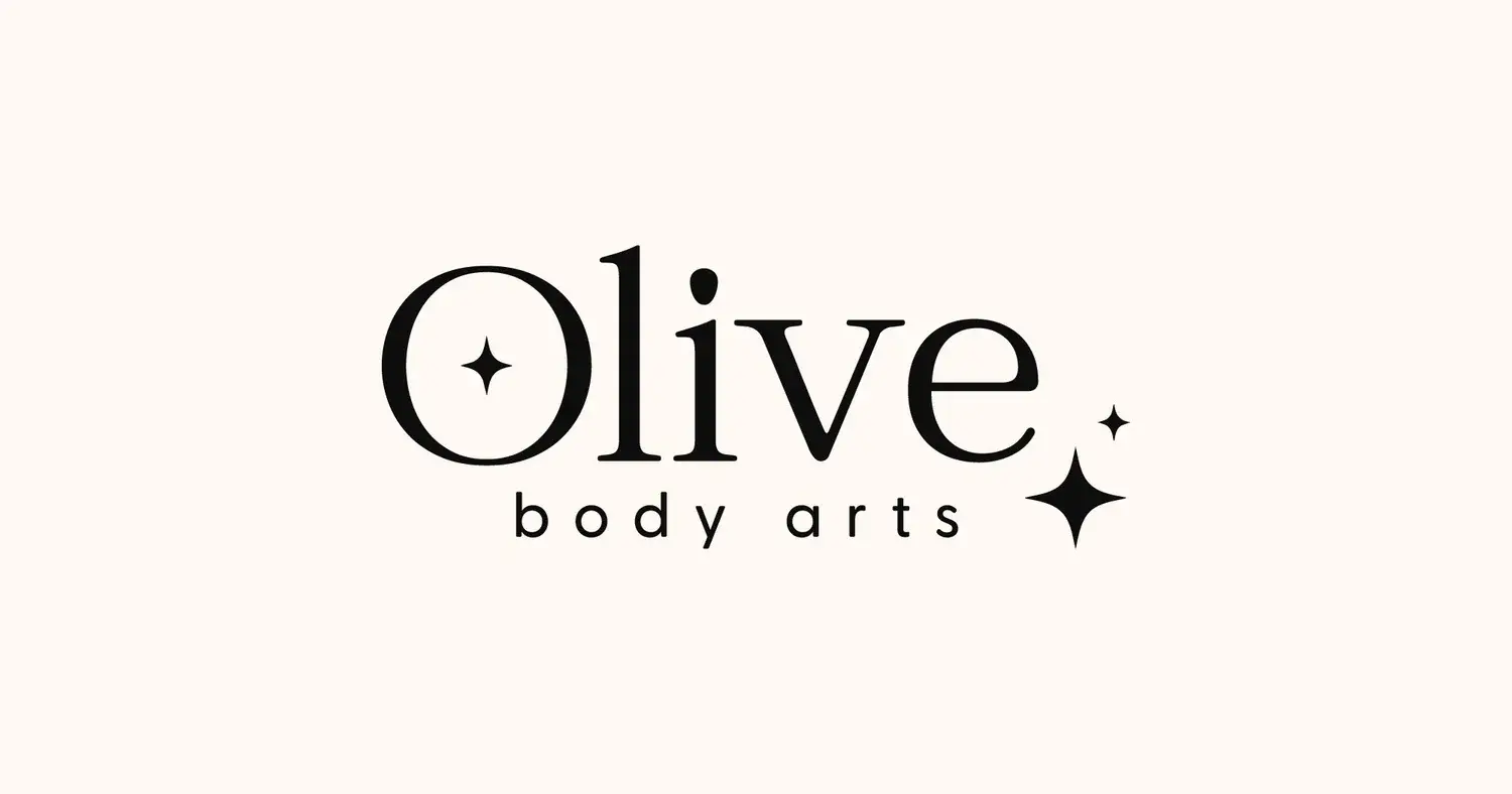 Olive Body Arts Rochester NY